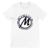 MICHIGAME INC