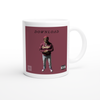 Download - Coffee Sipper