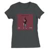 Download - Women’s Cut T-Shirt