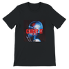 CARRY IT (feat. Miguel Alvarez) - Unisex T-Shirt