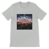 Love Me When I'm Loud (a Mixtape) - Unisex T-Shirt