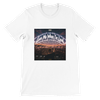 Love Me When I'm Loud (a Mixtape) - Unisex T-Shirt