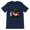 Hold It Down - Unisex T-Shirt
