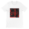 Demons in my Closet - Unisex T-Shirt