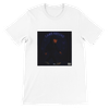 Came Around - Unisex T-Shirt