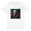 Fly Talk - Unisex T-Shirt