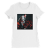 Fly Talk - Women’s Cut T-Shirt