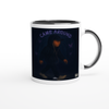 Came Around - Ceramic Mug