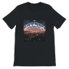 Love Me When I'm Loud (a Mixtape) - Unisex T-Shirt