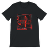 Demons in my Closet - Unisex T-Shirt
