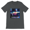Forever Young - Unisex T-Shirt