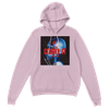 CARRY IT (feat. Miguel Alvarez) - Classic Unisex Pullover Hoodie