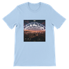 Love Me When I'm Loud (a Mixtape) - Unisex T-Shirt