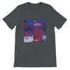 Don't Hang Up - Unisex T-Shirt