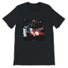 Hold It Down - Unisex T-Shirt