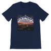 Love Me When I'm Loud (a Mixtape) - Unisex T-Shirt