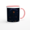 Came Around - Ceramic Mug