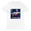 Forever Young - Unisex T-Shirt