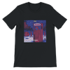 Don't Hang Up - Unisex T-Shirt