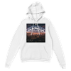 Love Me When I'm Loud (a Mixtape) - Classic Unisex Pullover Hoodie