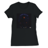 Came Around - Women’s Cut T-Shirt