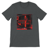 Demons in my Closet - Unisex T-Shirt
