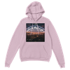 Love Me When I'm Loud (a Mixtape) - Classic Unisex Pullover Hoodie