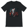 Fly Talk - Unisex T-Shirt