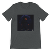 Came Around - Unisex T-Shirt