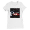 Hold It Down - Women’s Cut T-Shirt