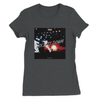 Hold It Down - Women’s Cut T-Shirt