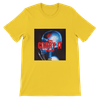 CARRY IT (feat. Miguel Alvarez) - Unisex T-Shirt