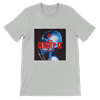 CARRY IT (feat. Miguel Alvarez) - Unisex T-Shirt