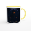 Came Around - Ceramic Mug