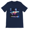 Forever Young - Unisex T-Shirt