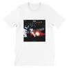 Hold It Down - Unisex T-Shirt