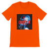 CARRY IT (feat. Miguel Alvarez) - Unisex T-Shirt