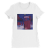 Don't Hang Up - Women’s Cut T-Shirt