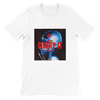 CARRY IT (feat. Miguel Alvarez) - Unisex T-Shirt