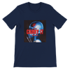CARRY IT (feat. Miguel Alvarez) - Unisex T-Shirt