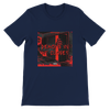 Demons in my Closet - Unisex T-Shirt