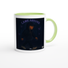 Came Around - Ceramic Mug
