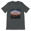 Love Me When I'm Loud (a Mixtape) - Unisex T-Shirt