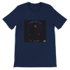 Came Around - Unisex T-Shirt