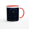 Came Around - Ceramic Mug