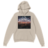 Love Me When I'm Loud (a Mixtape) - Classic Unisex Pullover Hoodie
