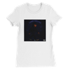 Came Around - Women’s Cut T-Shirt