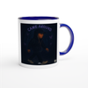 Came Around - Ceramic Mug