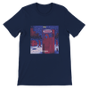 Don't Hang Up - Unisex T-Shirt