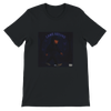 Came Around - Unisex T-Shirt